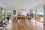 533 Upper Ohauiti Road, Ohauiti, Tauranga - Carousel 30