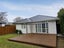 187 Bowhill Road, New Brighton, Christchurch - Carousel 1