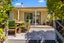 21 Salem Place, Torbay, Auckland - Carousel 3