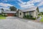 232 Crow Road, Thomsons Crossing, Winton - Carousel 21
