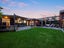 166 VALLEY ROAD, Mount Maunganui , Tauranga - Carousel 3