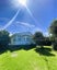 2/35 Fir Street, Waterview, Auckland - Carousel 1