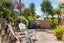 29 De Val Drive, Titirangi, Auckland - Carousel 9
