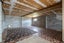 2 Erica Place, Bell Block, New Plymouth - Carousel 8