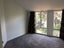 3/142 Rugby Street, Merivale, Christchurch - Carousel 8