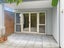 1/112 Clarence Street, Hamilton Lake, Hamilton - Carousel 5