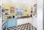 5 Rose Street, Raglan, Raglan - Carousel 15