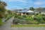44 Ure Street, South Hill, Oamaru - Carousel 19
