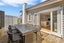 8 Alfred Street, Northcote Point, Auckland - Carousel 14