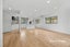 17B Peace Avenue, Mount Wellington, Auckland - Carousel 8