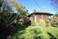 19 Piwari Street, Rangataua - Carousel 23