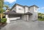 134B Canal Road, Avondale, Auckland - Carousel 1