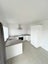 12A Midgley Road, West Harbour, Auckland - Carousel 3