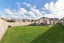 35A AWAROA RD, Sunnyvale , Auckland  - Carousel 2