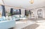 10 Te Kupe Road, Paraparaumu Beach, Paraparaumu - Carousel 2