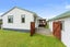 3 Toi Street, Otaki Beach, Otaki - Carousel 3