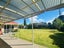 49 Longford Park Drive, Takanini, Auckland - Carousel 17