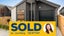72 Puwha Street, Massey, Auckland - Carousel 1