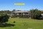 28B Barry Avenue, Whakatane, Whakatane - Carousel 17