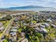 125 Weggery Drive, Waikanae Beach, Waikanae - Carousel 30