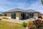 59 Hinepango DR, Rārangi, BLENHEIM - Carousel 5
