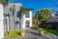15 Rivers Edge, Northwood, Christchurch - Carousel 41