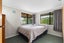 2/18 Drome View Place, Beach Haven, Auckland - Carousel 16