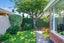 11B Strickland Street, Sydenham, Christchurch - Carousel 17