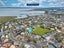16 Harbour Lights Close, West Harbour, Auckland - Carousel 27