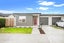 100 Kuaka Drive, Takanini, Auckland - Carousel 16