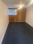 6 Hounslow Street, Ilam, Christchurch - Carousel 15