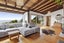 5 Bydder Terrace, Patons Rock - Carousel 4