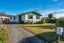 4 Rota Street, Turangi - Carousel 1