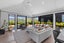 21 Double Cone Road, Jacks Point, Queenstown - Carousel 2
