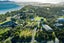 194D Tern Point, Mangawhai, Mangawhai - Carousel 19