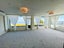 5 The Rise, St Heliers, Auckland - Carousel 2