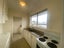 6/22C West Coast Road, Glen Eden, Auckland - Carousel 8