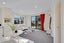 8B Rutherford Street, Chedworth Park, Hamilton, Waikato - Carousel 4