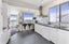 3 View Road, Houghton Bay, Wellington - Carousel 7