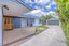 22 Toorak Avenue, Avonhead, Christchurch - Carousel 4