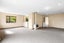 5 Smarts Drive, Leithfield, Leithfield - Carousel 8