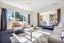 12 St Pauls Road, Chartwell, Hamilton - Carousel 6
