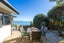 6 Bellevue Heights, Tāhunanui, Nelson - Carousel 7