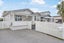 13 Hawea Road, Point Chevalier, Auckland - Carousel 22