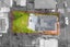 3 Elam Street, Parnell, Auckland - Carousel 25
