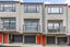 5C Geddes Terrace, Avondale, Auckland - Carousel 2
