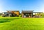 21 Pekapeka Lane, Geraldine, Geraldine - Carousel 32