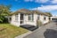 213 Bower Avenue, North New Brighton, Christchurch - Carousel 1