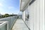 3/6 Gilletta Road, Mount Roskill, Auckland - Carousel 12