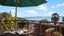 4 Coney Lane, Maraetai, Auckland - Carousel 1
